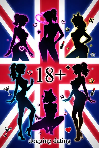 Meet local matches on DOGGING DATING